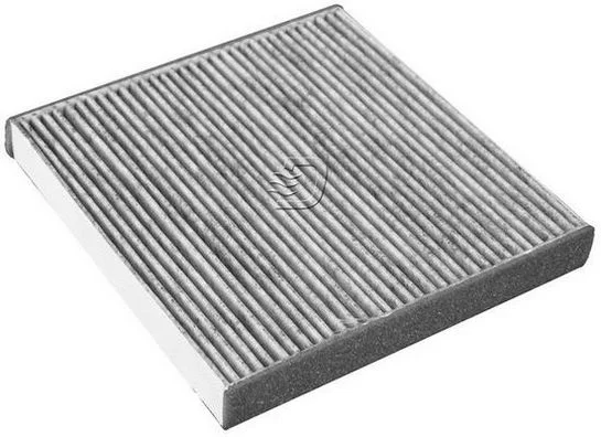 Filtr, vzduch v interiéru DENCKERMANN M110456K – OE 87139-30010