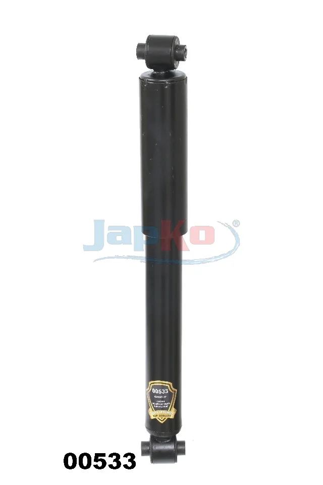 Tlumič pérování JAPKO MJ00533