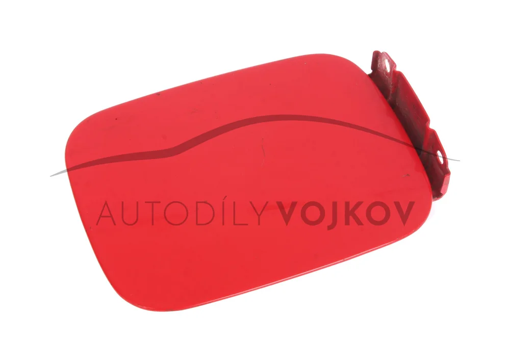 Dvířka nádrže 6U6809905 v:71294 Dvířka nádrže 6U6809905 v:71294
