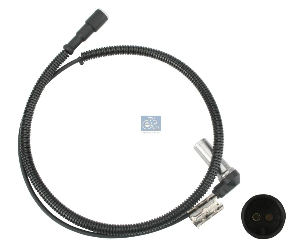 Snímač, počet otáček kol DT Spare Parts 5.20147 – OE 1506003