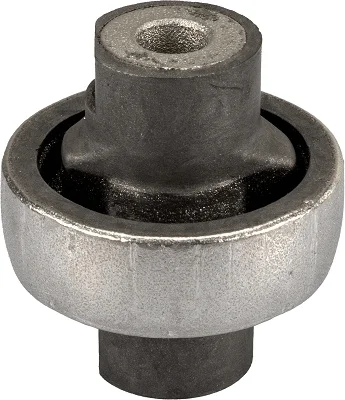 Ulozeni, ridici mechanismus TRW JBU744 – OE 50700778