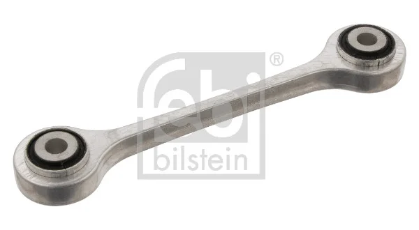 Tyc/vzpera, stabilisator FEBI BILSTEIN 31706
