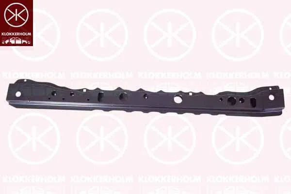 Příčník KLOKKERHOLM 1609230 – OE 62530AX620