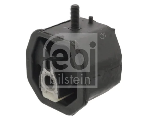 Zaveseni motoru FEBI BILSTEIN 03688