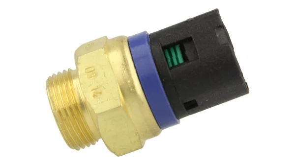 ČIDLO TEPLOTY VENTIL.LAGUNA 95- HART 511620