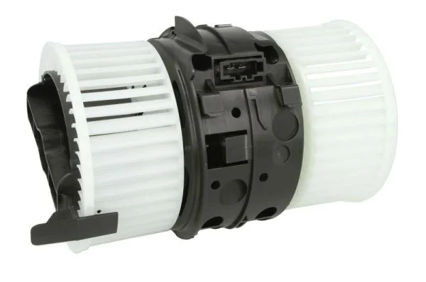vnitřní ventilátor THERMOTEC DDR011TT vnitřní ventilátor THERMOTEC DDR011TT