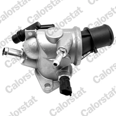 Termostat, chladivo CALORSTAT by Vernet TH7173.83J