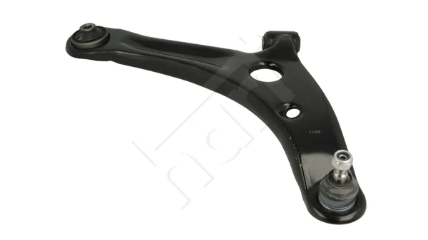 RAMENO /P/COLT,FORFOUR 04- /P/ HART 465468