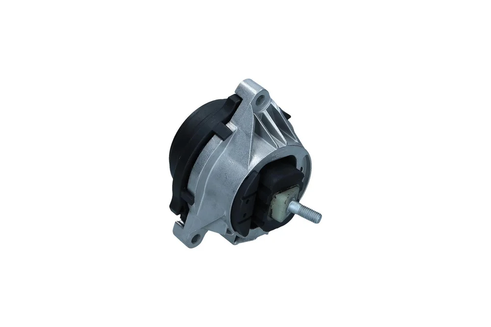 Zavěšení motoru KAMOKA 890953