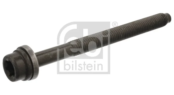 Sroub hlavy valce FEBI BILSTEIN 14356