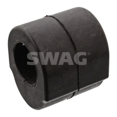Drzak, Pricny stabilizator SWAG 82942501 Drzak, Pricny stabilizator SWAG 82942501