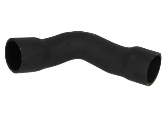 Hadička plnicího vzduchu THERMOTEC DCX006TT