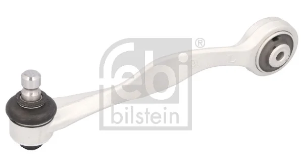 Ridici paka, zaveseni kol FEBI BILSTEIN 31332
