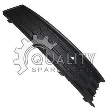 kryt OE 657807682A9B9 – OE 657807682A9B9 kryt OE 657807682A9B9 – OE 657807682A9B9