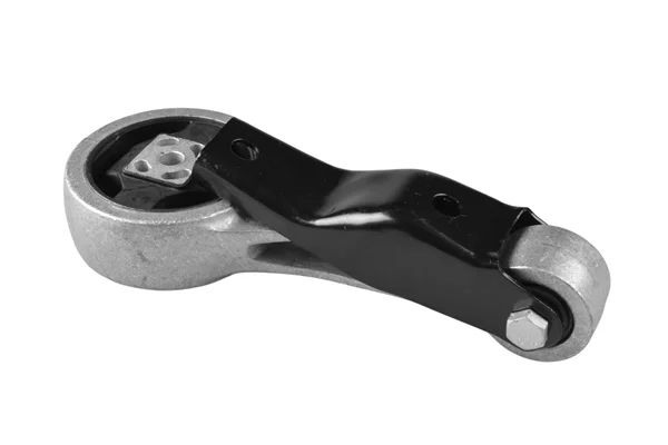 Zavěšení motoru TEDGUM TED45967