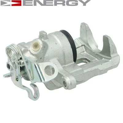 Brzdový třmen ENERGY ZH0208