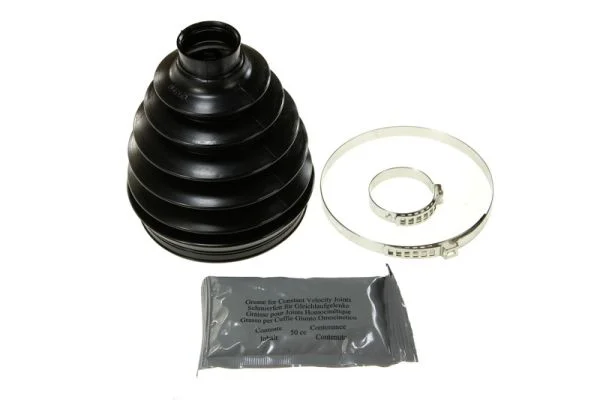 Sada měchů, hnací hřídel PASCAL G5W032PC