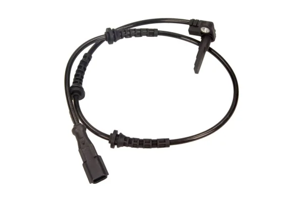 Snímač, počet otáček kol MAXGEAR 20-0234 – OE 479109155R