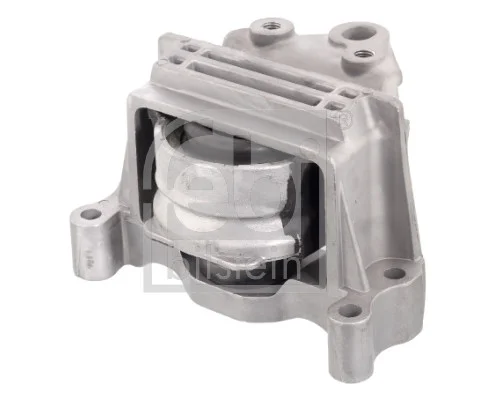Zaveseni motoru FEBI BILSTEIN 29908