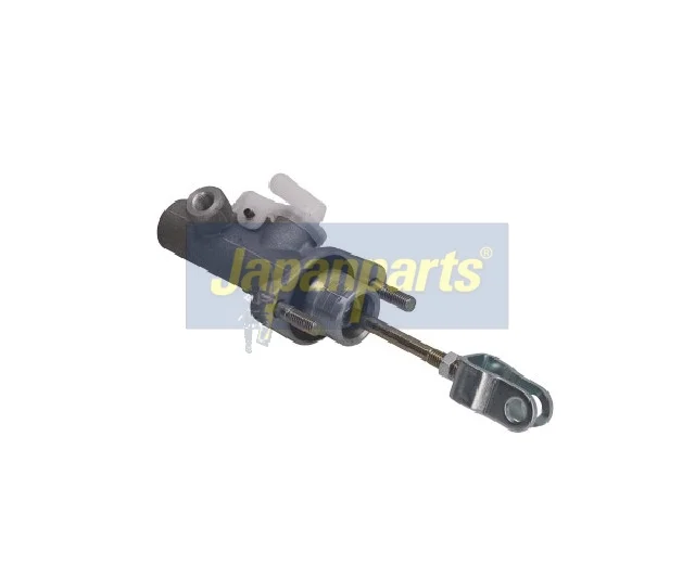 Hlavní válec, spojka JAPANPARTS FR-537 – OE 2345A006