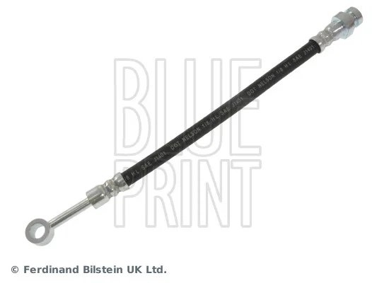 Brzdová hadice BLUE PRINT ADG053206 – OE 58834-H1060