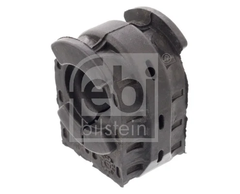 Držák, Příčný stabilizátor FEBI BILSTEIN 104773