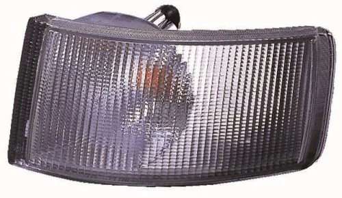 PE BOX 94-/P blikač DEPO 661-1517R-UE
