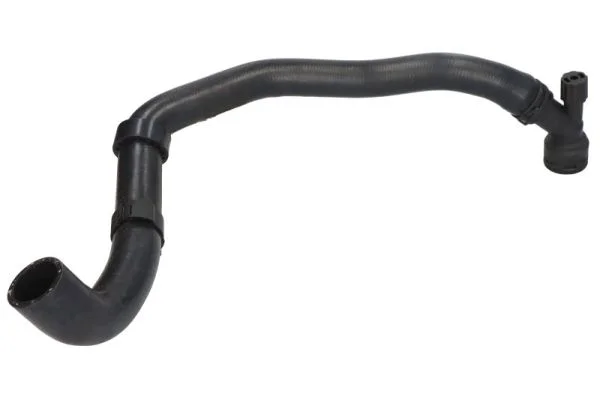 Hadice chladiče THERMOTEC DWW530TT – OE 6Q0122051BH