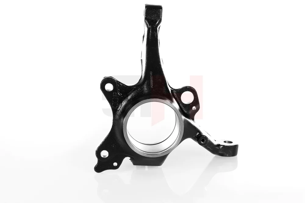 Čep nápravy, zavěšení kol GH GH-299950V – OE 357407255C