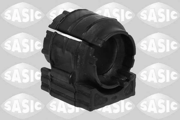 Držák, Příčný stabilizátor SASIC 2306365 Držák, Příčný stabilizátor SASIC 2306365
