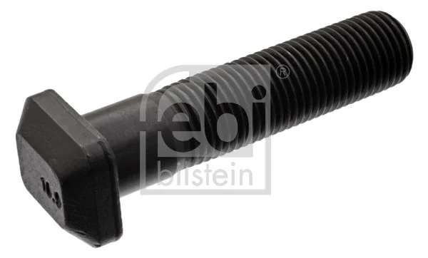Sroub kola FEBI BILSTEIN 05915