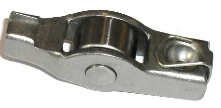 Vahadlo, řízení motoru FRECCIA RA06-903 – OE 46764765 Vahadlo, řízení motoru FRECCIA RA06-903 – OE 46764765