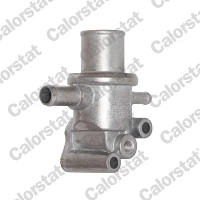 Termostat, chladivo CALORSTAT by Vernet TH6265.87J