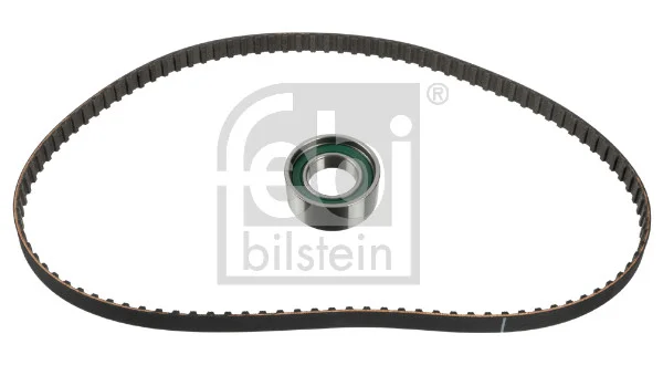 ozubení,sada rozvodového řemene FEBI BILSTEIN 11071