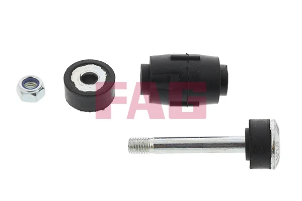 Tyč/vzpěra, stabilizátor Schaeffler FAG 818023210 – OE 7700847382