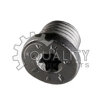 Zátka šroubová M14x1,5x22 OE N91167901 – OE N91167901