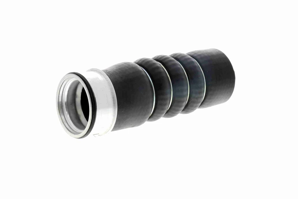 hadicka plniciho vzduchu VAICO V10-2872 – OE 3C0145834L