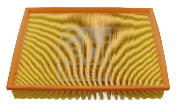 Vzduchový filtr FEBI BILSTEIN 34870