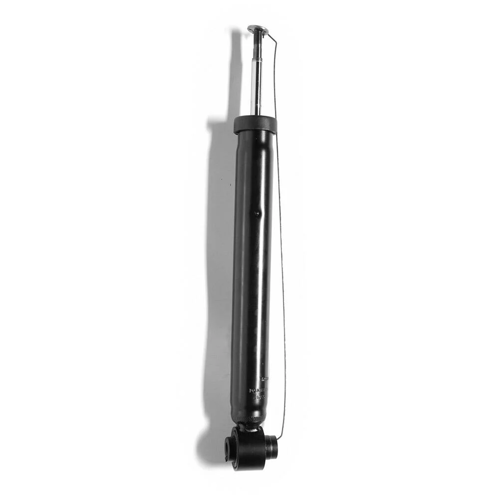 Tlumič pérování MONROE G1055A