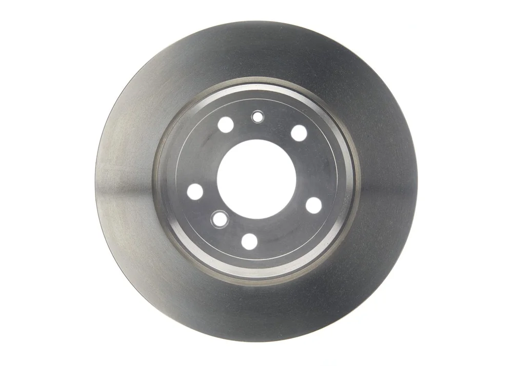 Brzdový kotouč BOSCH 0986478095