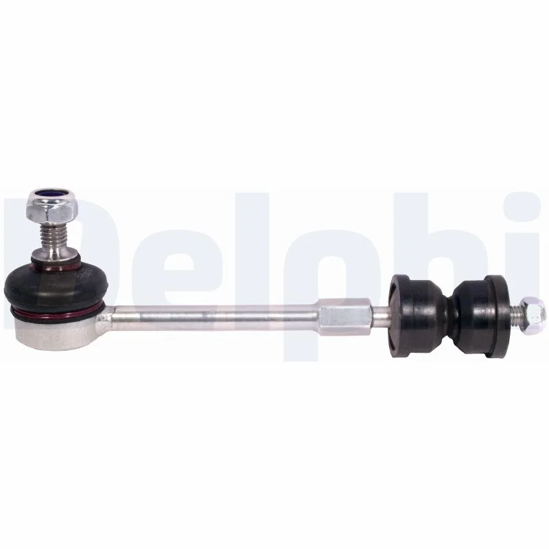 Tyc/vzpera, stabilisator DELPHI TC2231
