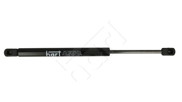 TLUM.5-TÝCH DV.ALFA 156 00- /KOMBI/ HART 810380 – OE 60664833