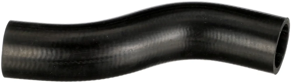 Hadice chladiče GATES 05-5078