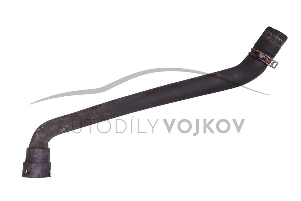 Hadice vodní 6G91-8260-DC v:102122
