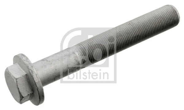 Šroub FEBI BILSTEIN 101829 Šroub FEBI BILSTEIN 101829