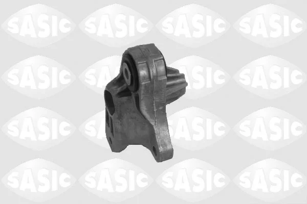 Drzak, zaveseni motoru SASIC 2706013 – OE 1322569 Drzak, zaveseni motoru SASIC 2706013 – OE 1322569