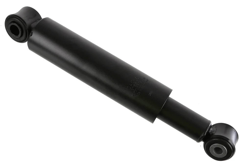 Tlumič pérování SACHS 316502