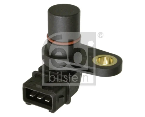 Snímač, poloha vačkového hřídele FEBI BILSTEIN 180003 – OE 96253543