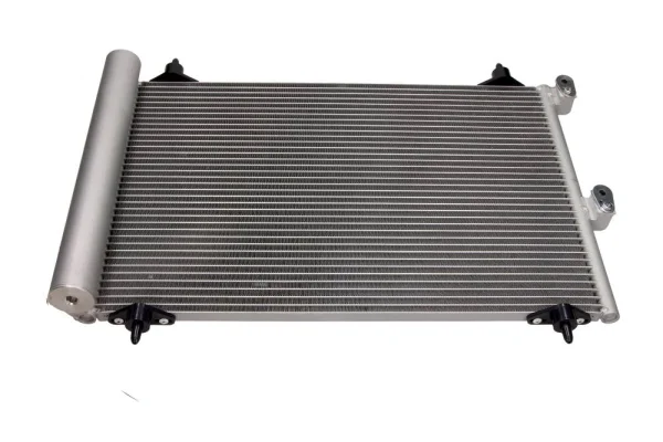 Kondenzátor, klimatizace MAXGEAR AC842701 Kondenzátor, klimatizace MAXGEAR AC842701
