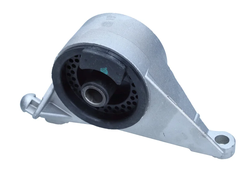 Zavěšení motoru MAXGEAR 40-0774